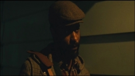 The Changeling - Season 01 Episode  03